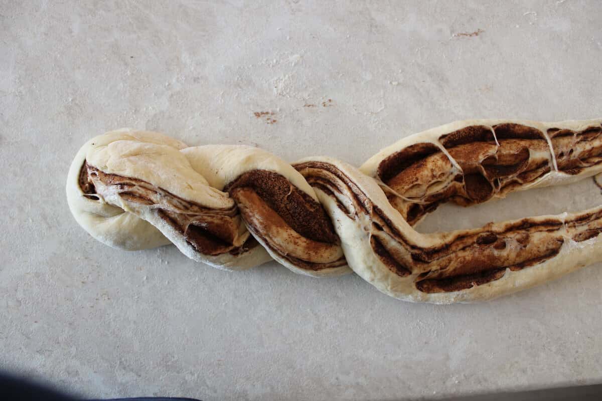 ca636d855abfc3e275ed2b5504be36a6