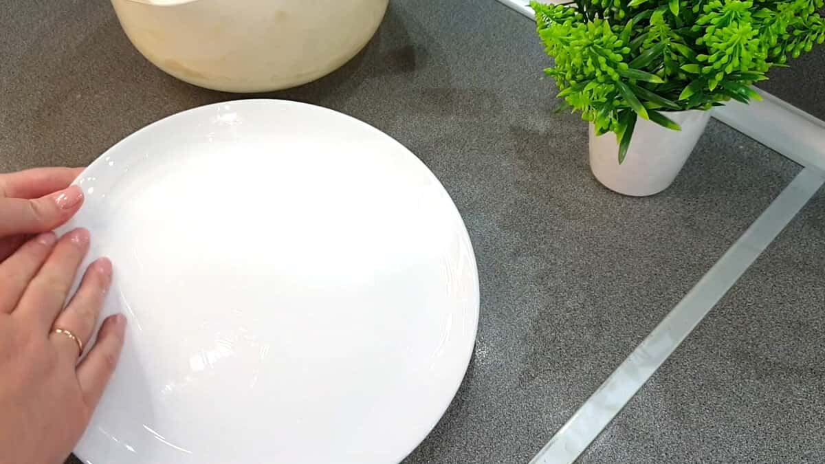 ca81b6c182e72a0a0d456b73c4547a39