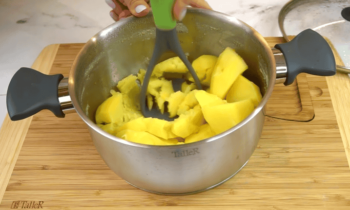 cacfcf48e2b81c62c7f4e6ac2543dac7