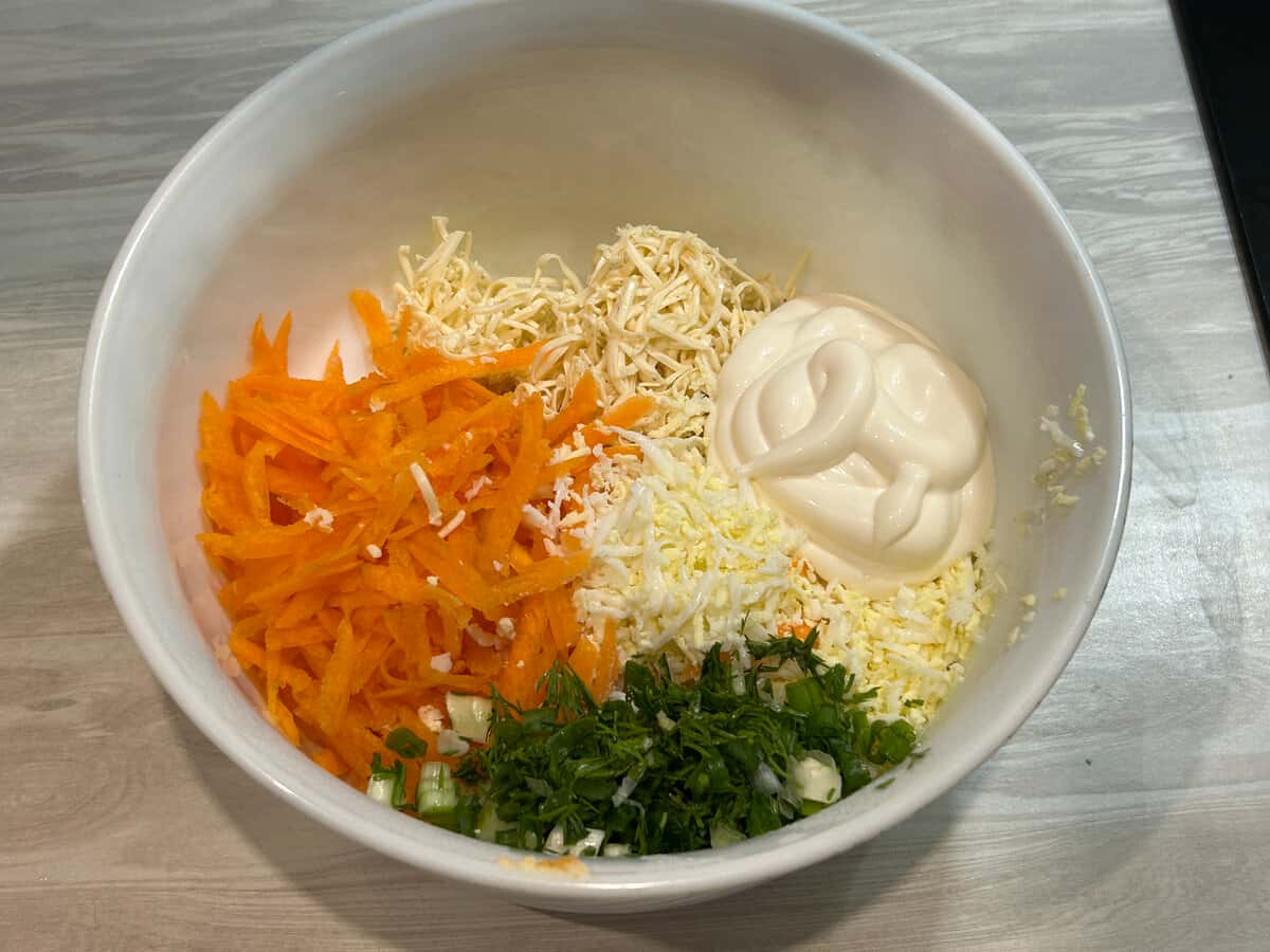 caec275ddb70dcd68d84ab5bb72ac9a0