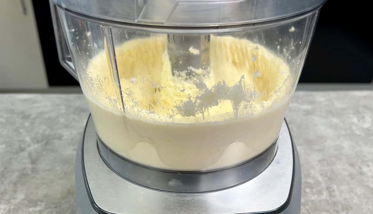 cb3cfb66ff640259b7565e79f25163a9