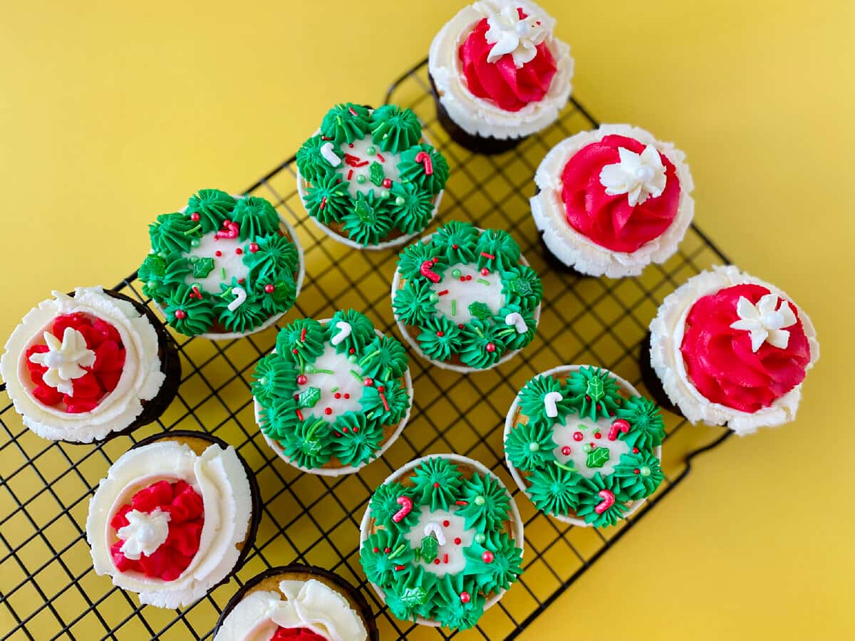 cbf88efb7570cf3069f3b1082aa944f7