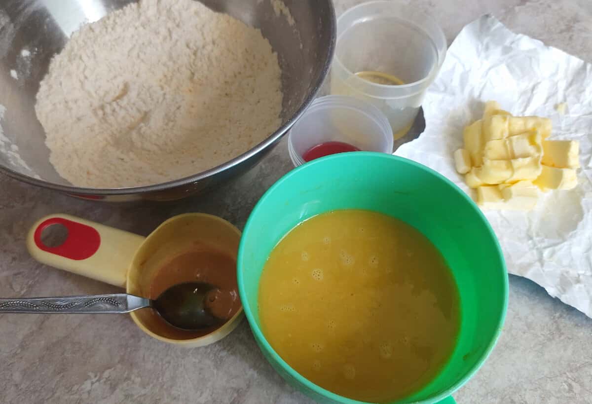 cccbc8ca00fe6a33a93504a2c370a139