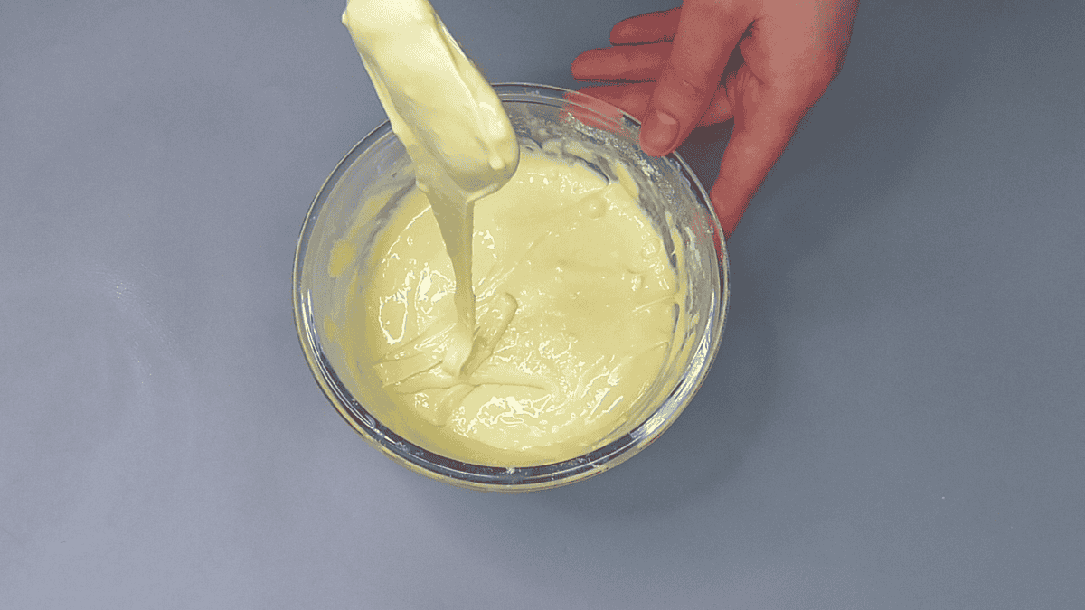 ccf545df57e06ab6f641cff76b870fa2