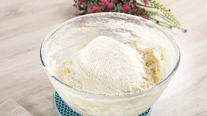 ccfbbf452cef7977f0d4eecc72209470