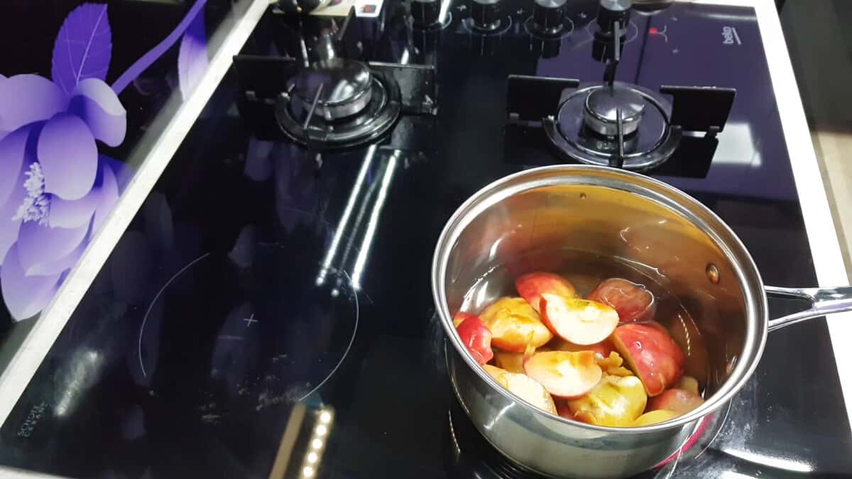 cdfe7596b723e82e0d868916a6d8a5cf