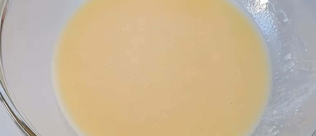 ce67c22508a9f09191210360a1fed457