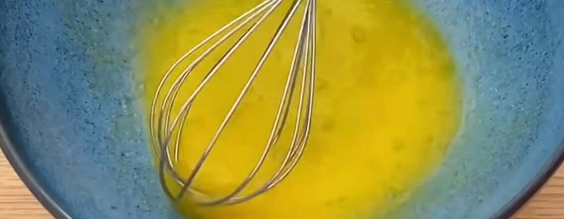 cedca3861b324d0715b777b77fce55f8