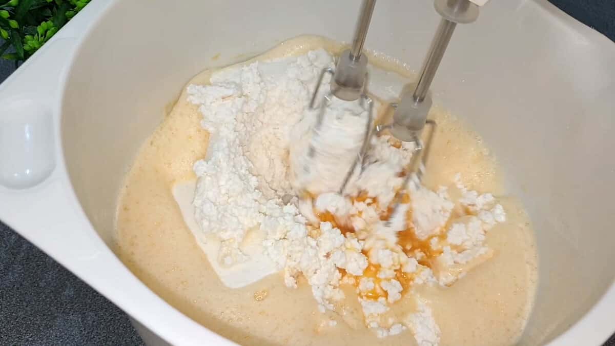 cf3bbfc494a91ea2aa79563c11f091ce