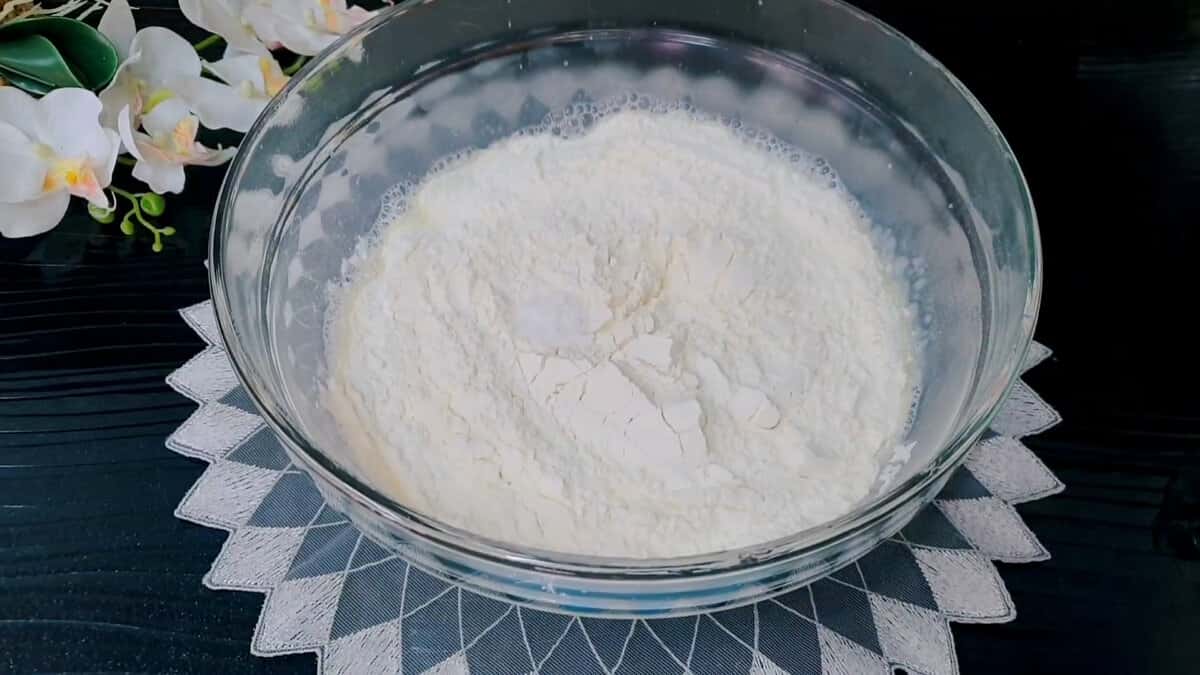 cf4288f111309c3cbfbd71899987ecc3