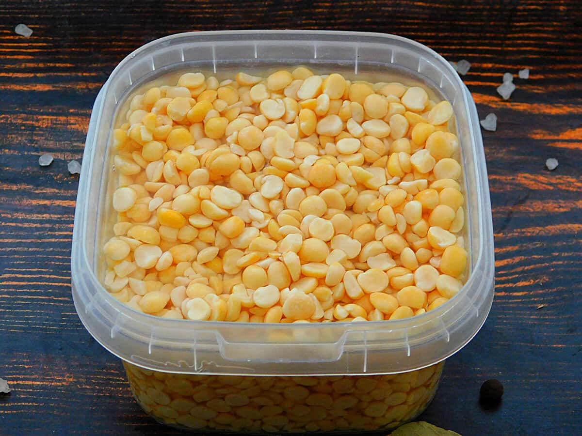 cf6a3d71706c767b6a14c448cbddfa32