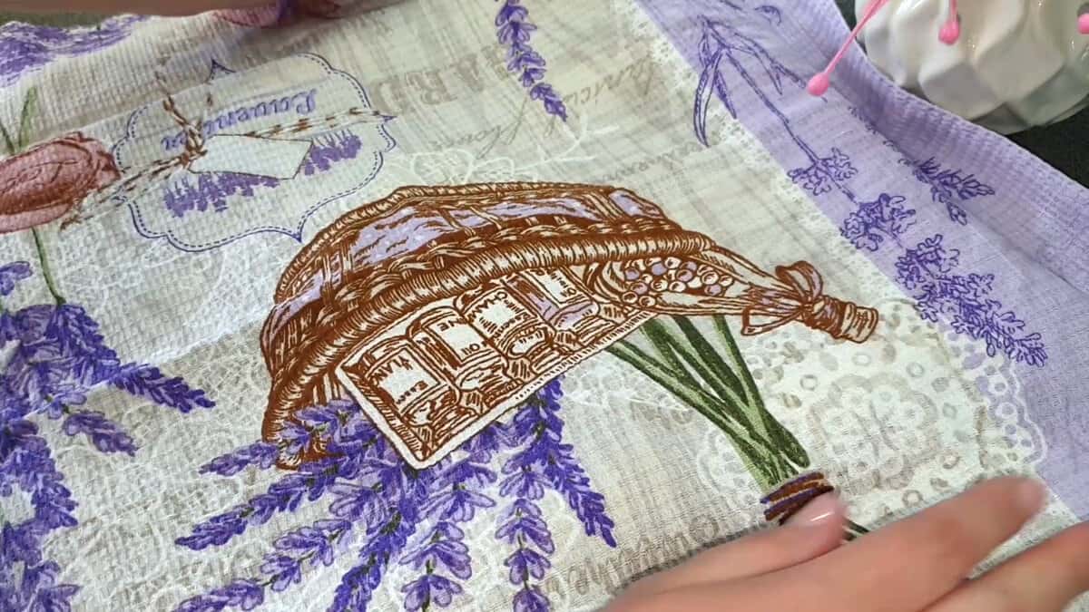 cf7652f127dcaa1df0561c4cabb177db