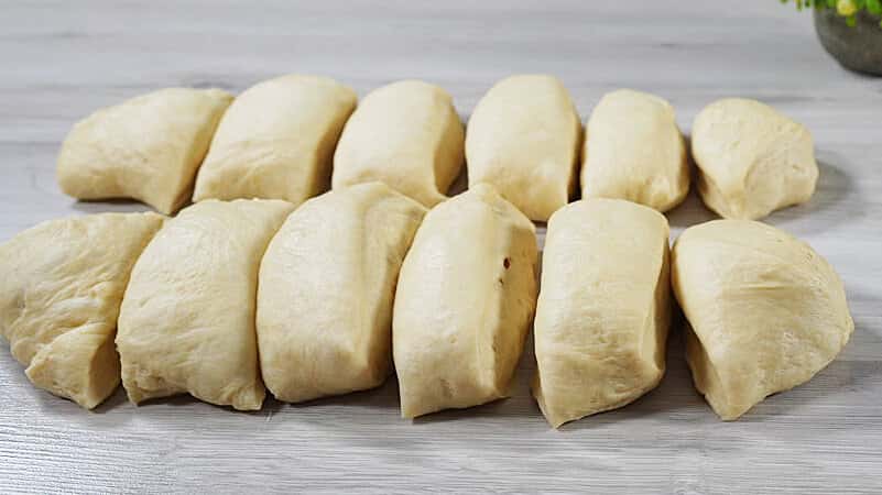 cf9b0ef9fa192c6ef87d8f62e251accb