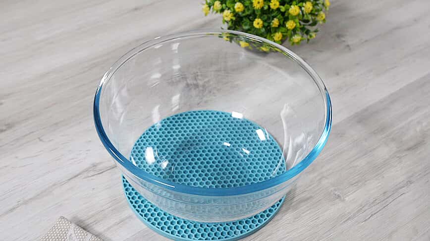 d0112aa809f06eeb8e215a0166049847