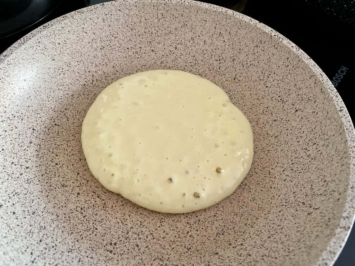 d04495d61018d0dd3f7b773ec96ca893