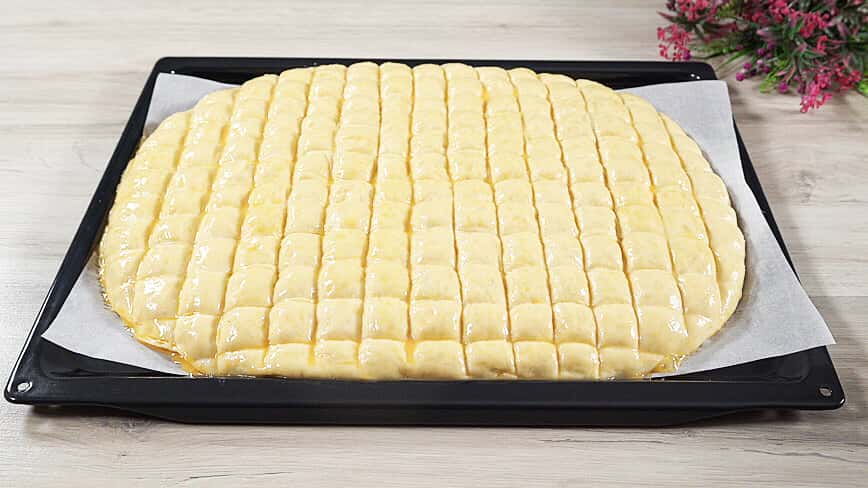 d05120b74de741db066292461f7a997d