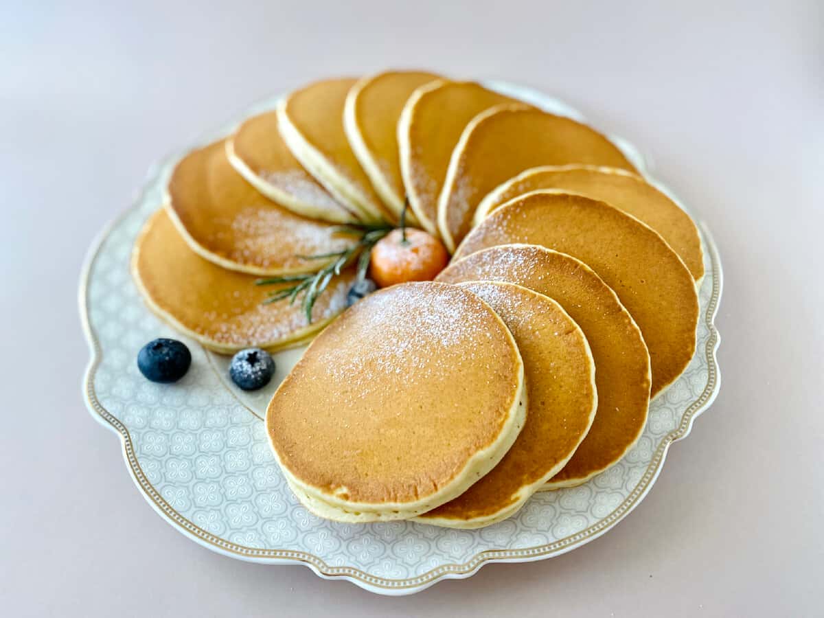 d05a68dc6e02ca35741614aa0d7de65e