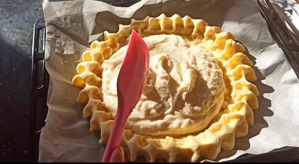 d07828f1172eb51d9fa5372e5d044ec7