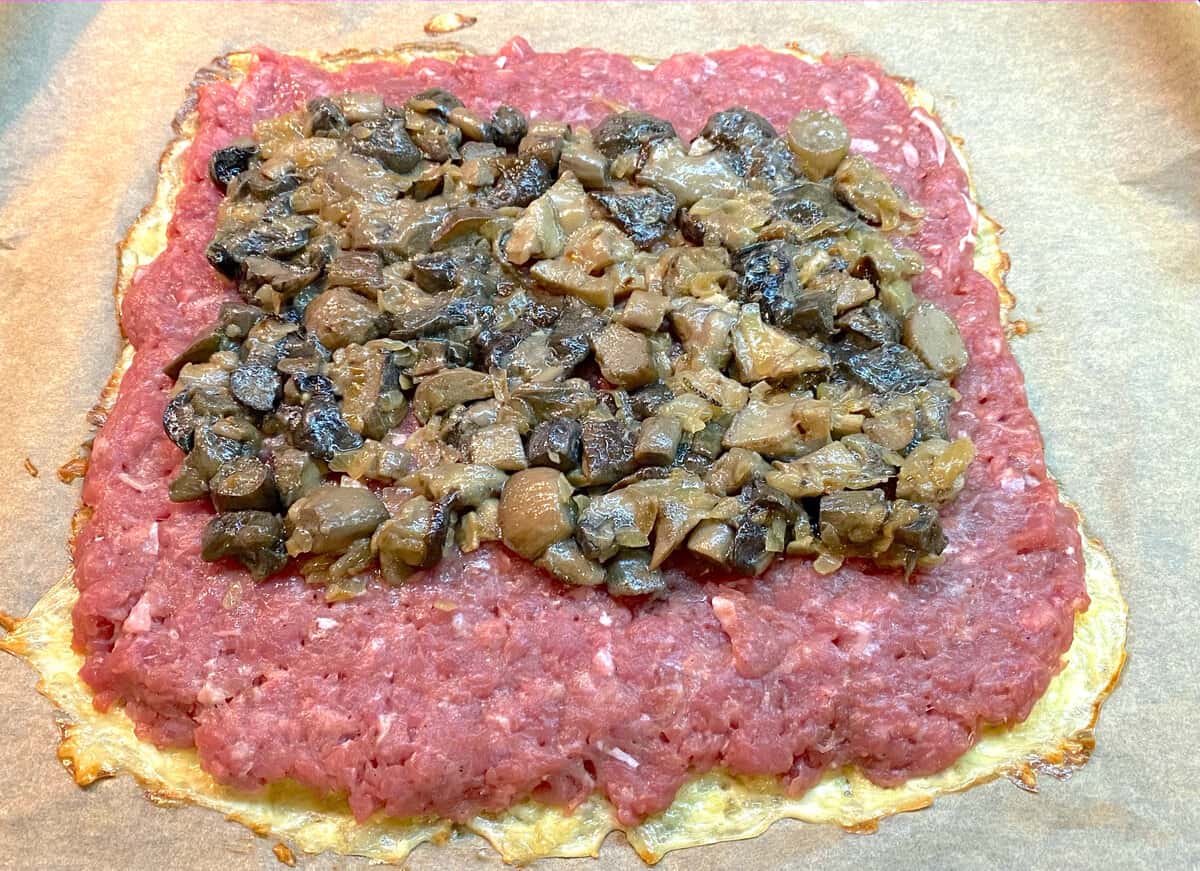 d0a2b551646bc0e3db50b0a5ce4dda6d