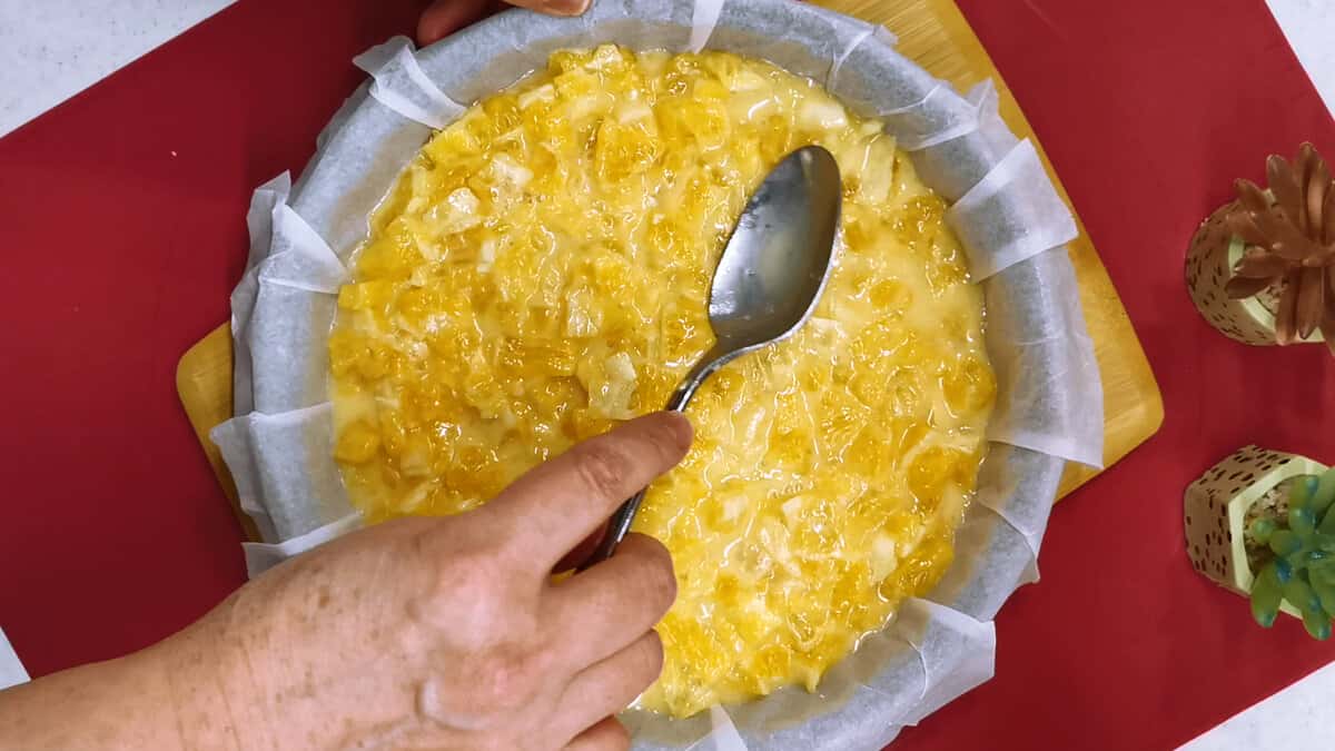 d0bf1508038a3e162ead4b6f6dc47cbc