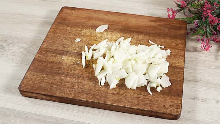 d0ea4a0f06cfb85db78f2e7ba3ee5151