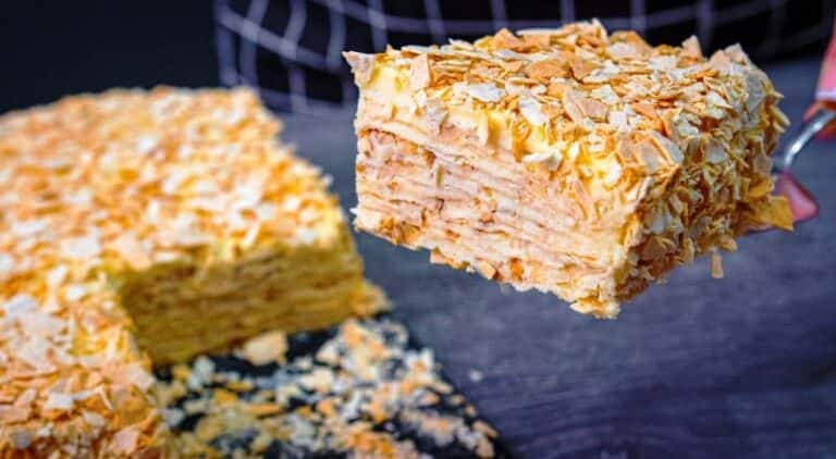 d13a81e0e8d7750eebc7a06bae41802e