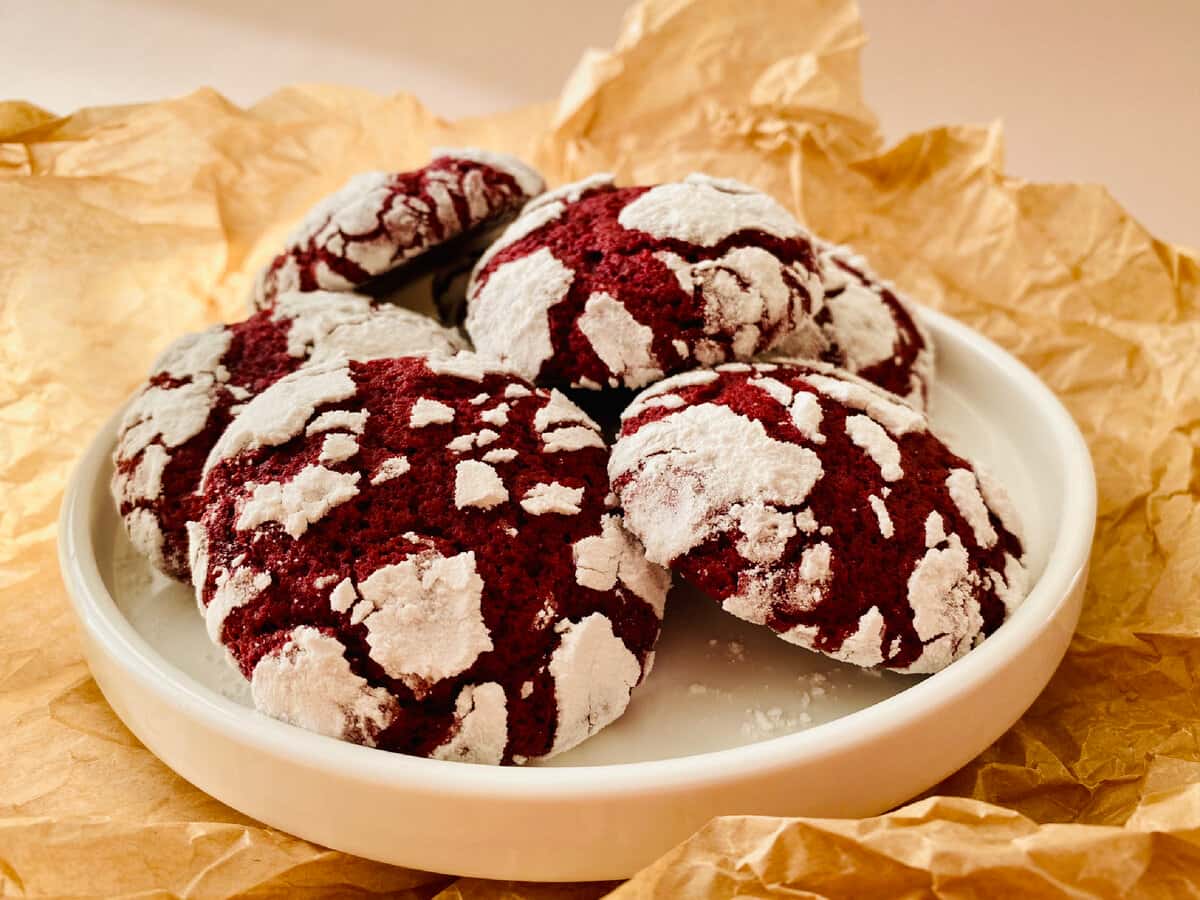 d15766e8ec9837845b7faa3b589c57a8