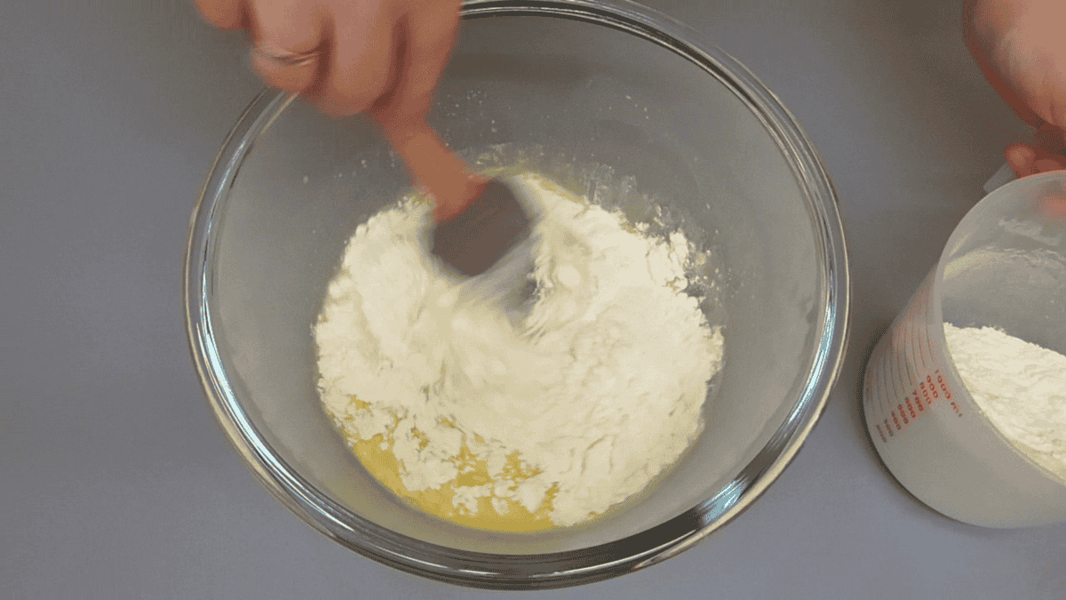 d16f3eae66c5a5651d226f9fc2e4bdc9