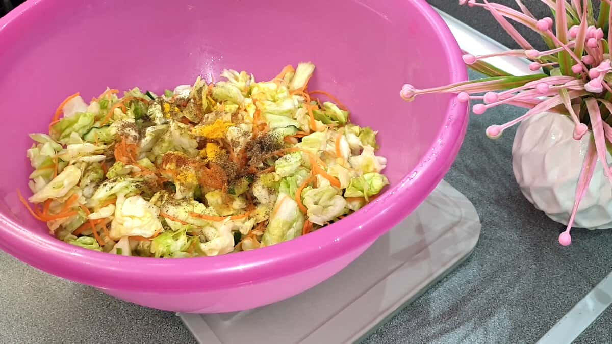 d25262efedeae915c0ae3b09ebf8fd27