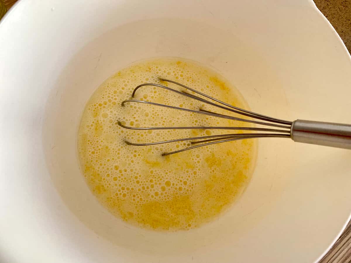 d2872dfd70a99ab4879c03f67c6d70f5