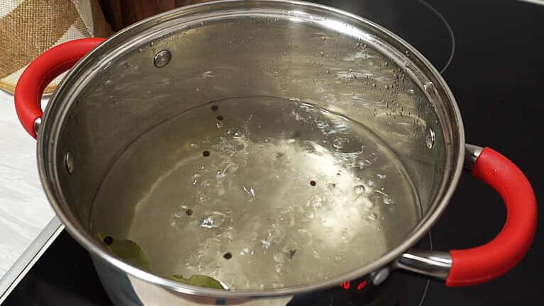 d287e7b8db0816245eafe1e672ef1ac7