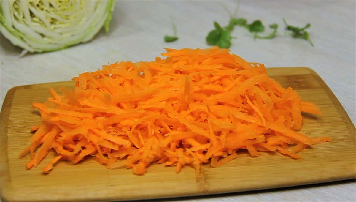 d2e78a3f66ea3f28f2f9a0d1bdddb2e2