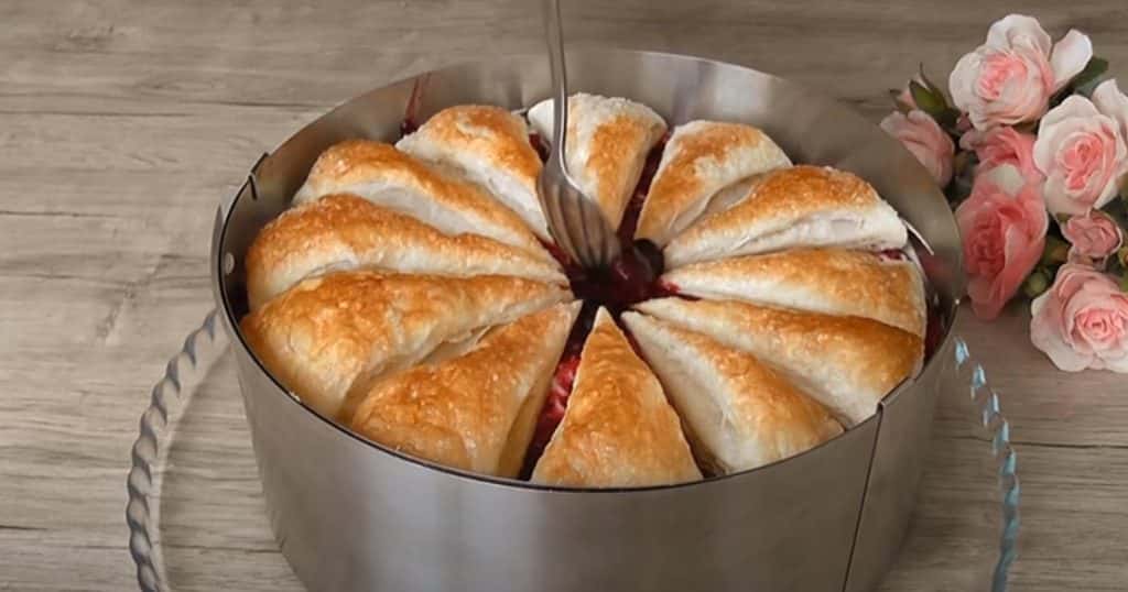 d2e8cd0f73ceb17720be0c7e44ff1598