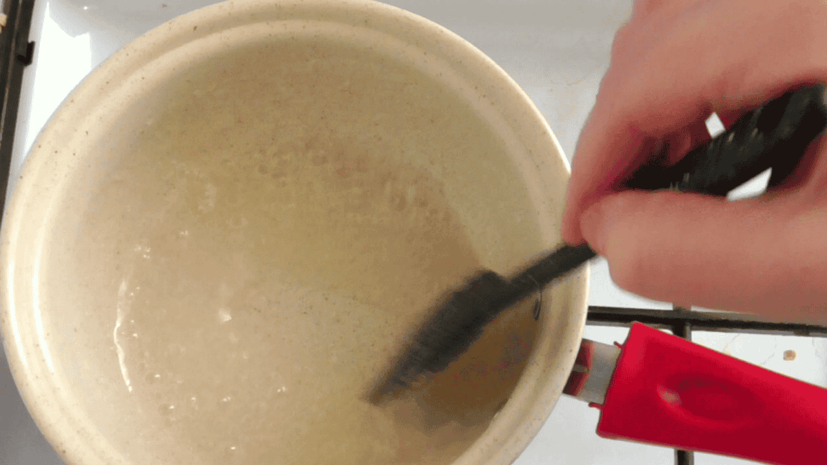 d35b88b6b9fd59fb2131d5d5410e0485