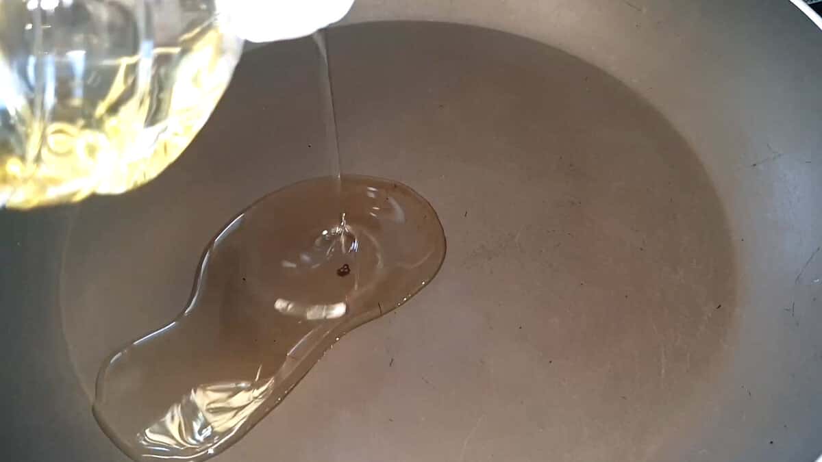 d3dd2f85cdecf0f8a1af973f312905a4