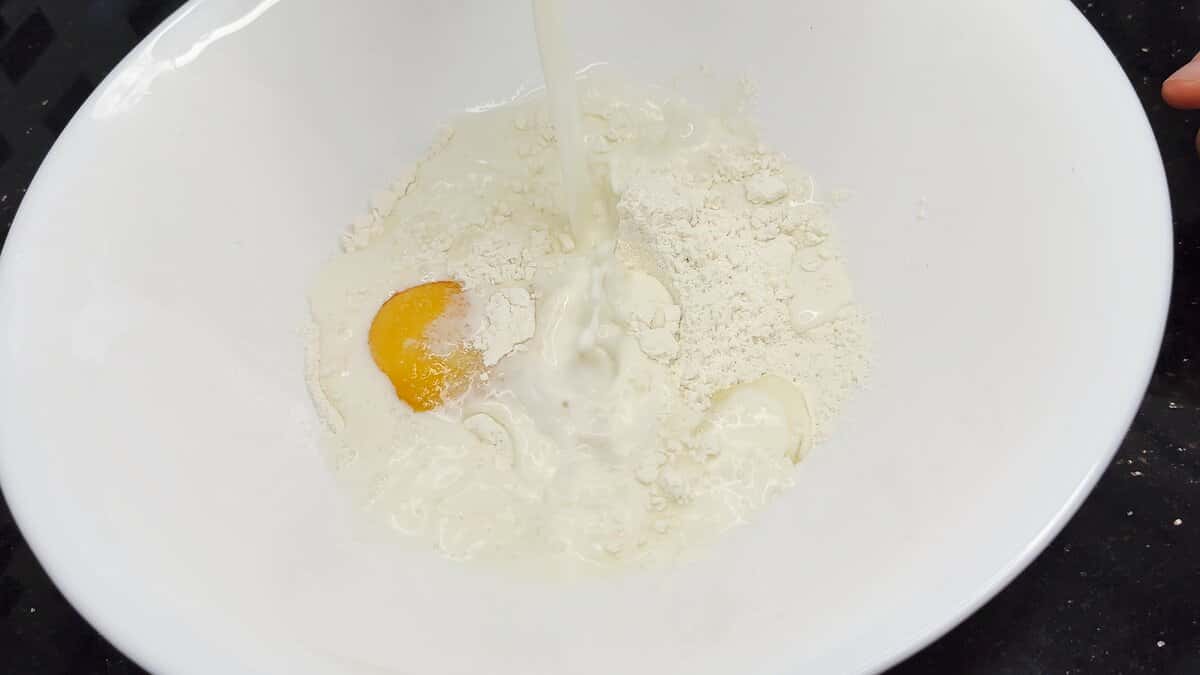 d3efbc016c4578b5d82114629c788734