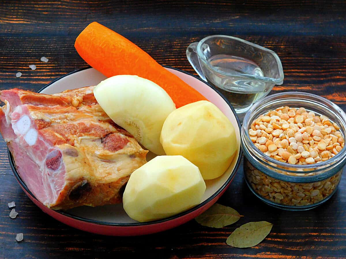 d4c22d825080b559c6075a63e119b16c