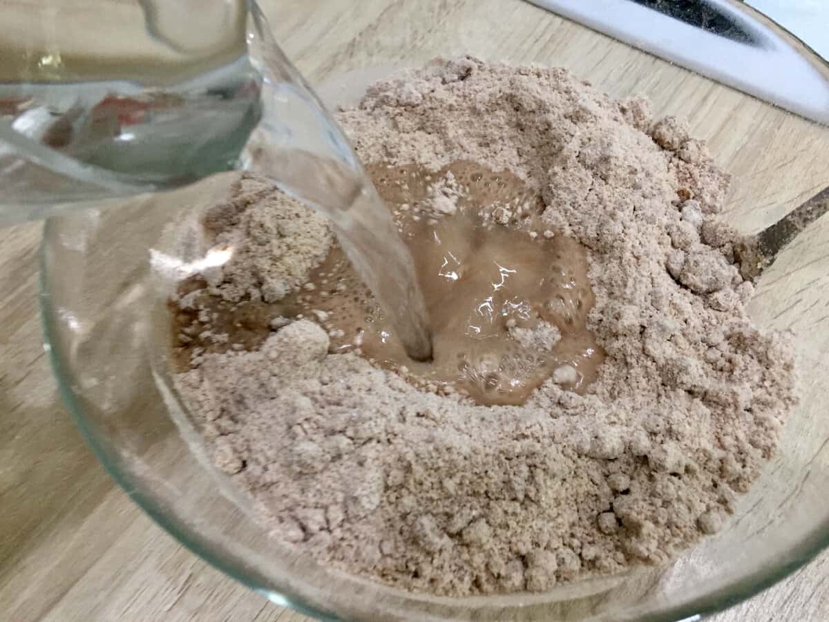 d522fb119d59ccab97c98db37ae839ef