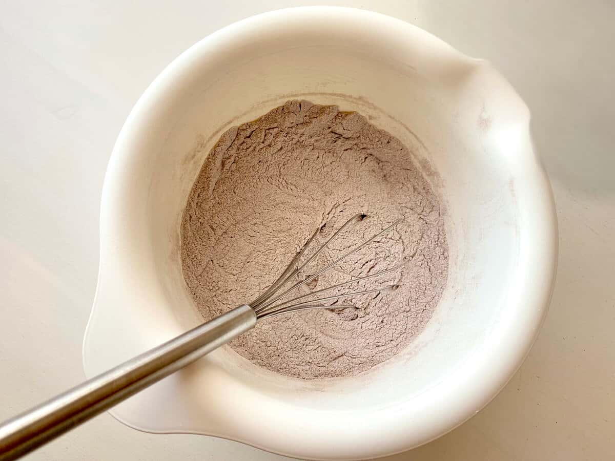 d5fc0264ebc10d587f68d3fe1b6147ea