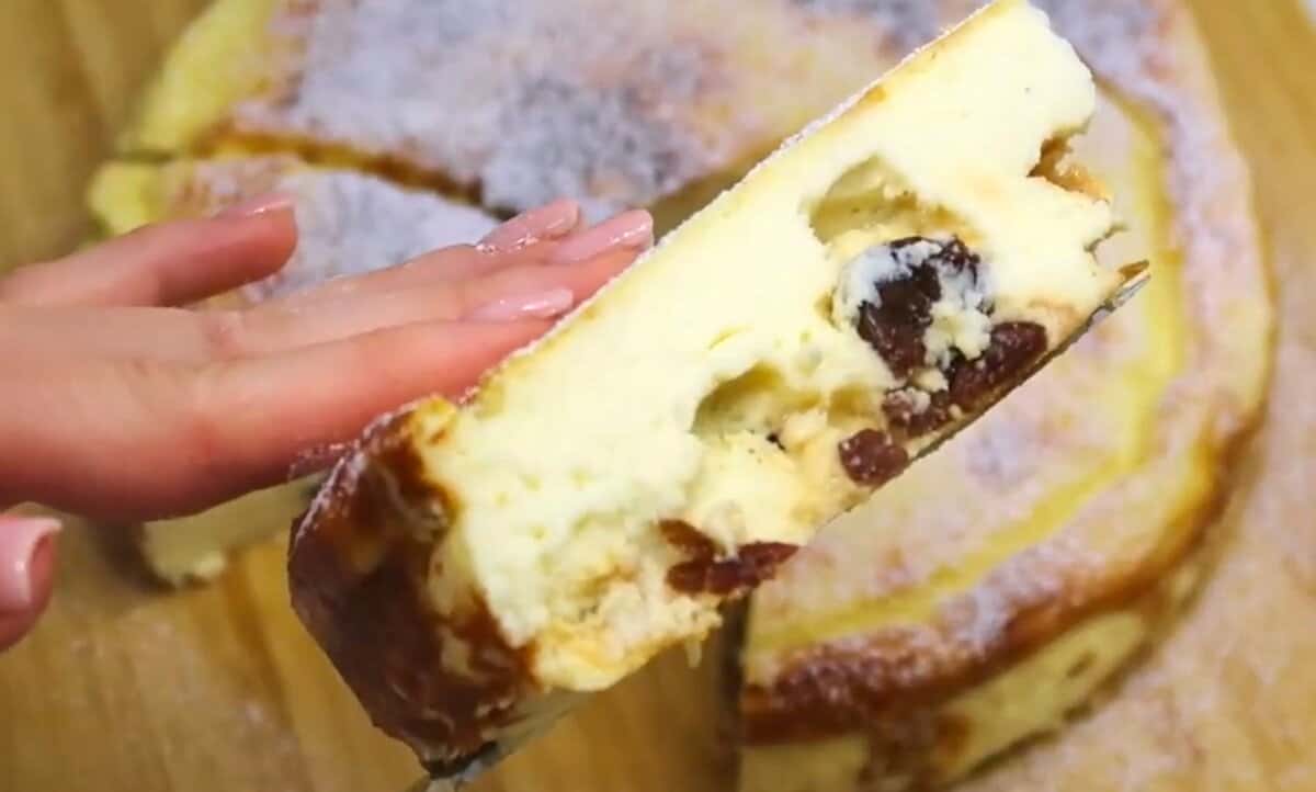 d60ffb3442cdc6adc6f30a8e093b75b1