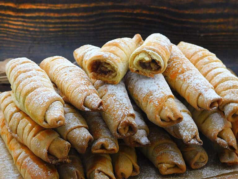 d656bf2f67869af25a2600bd14ced51e