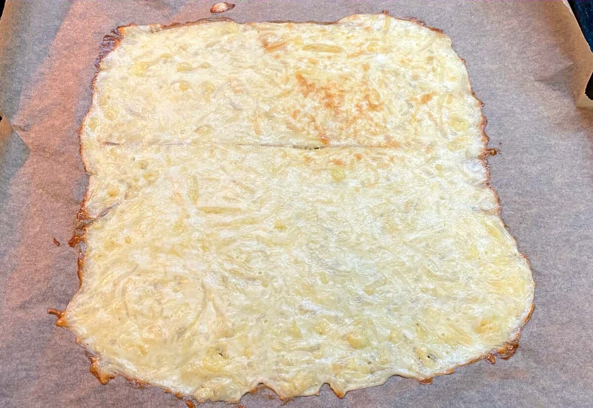 d6a573847019a63efe5f0a4e2ca06b67