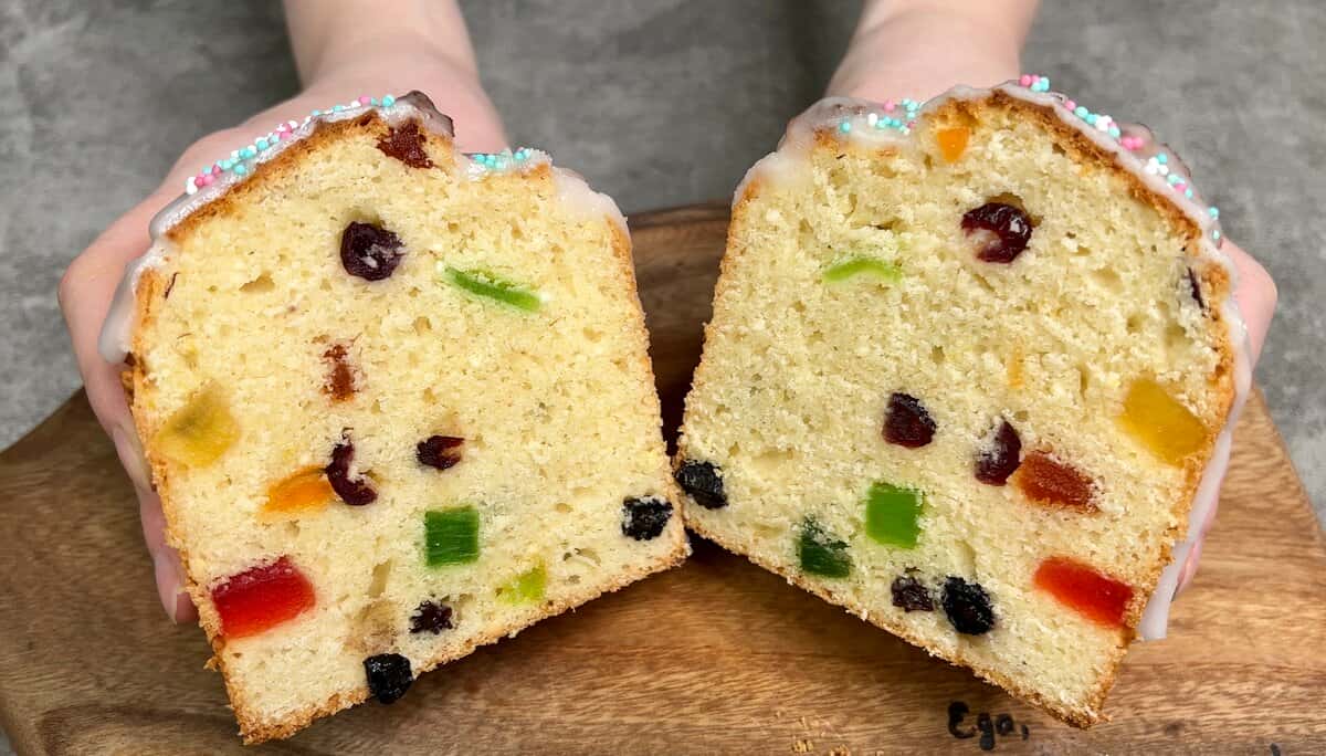 d6d2c4add1c737747e5cd466821dfbd8