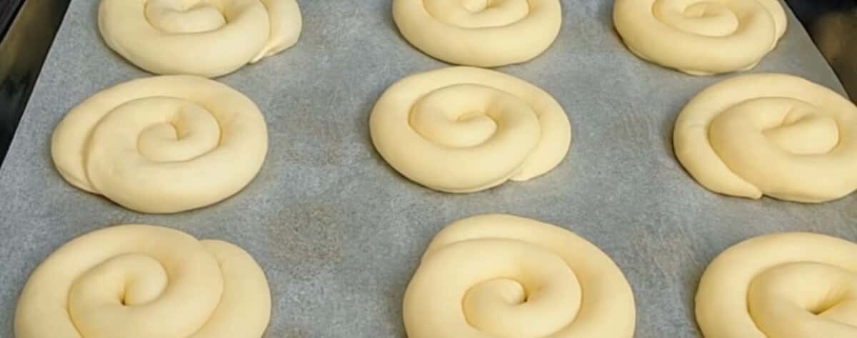 d719dcc571e02529c5f982f6b81ce0b7