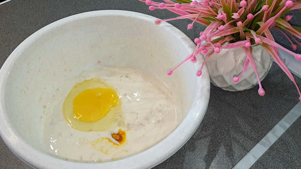 d78aec0dc91f696c558097e037c69c4e