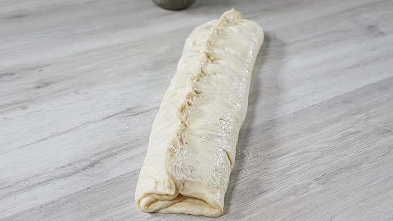 d81fe420929602d352e9edeee814b277