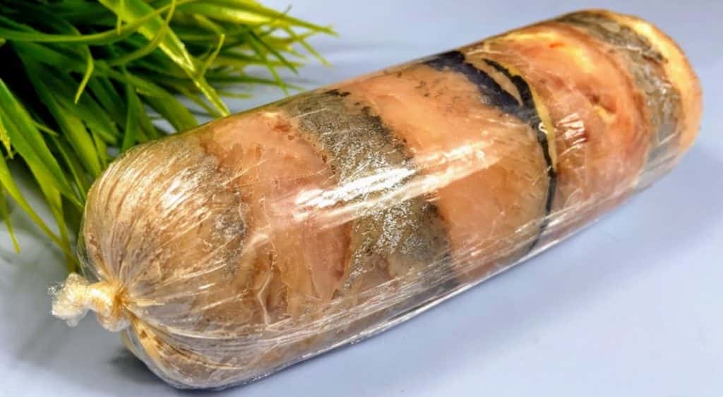 d82c4c0144e4621252c5cc6e4ee42b59