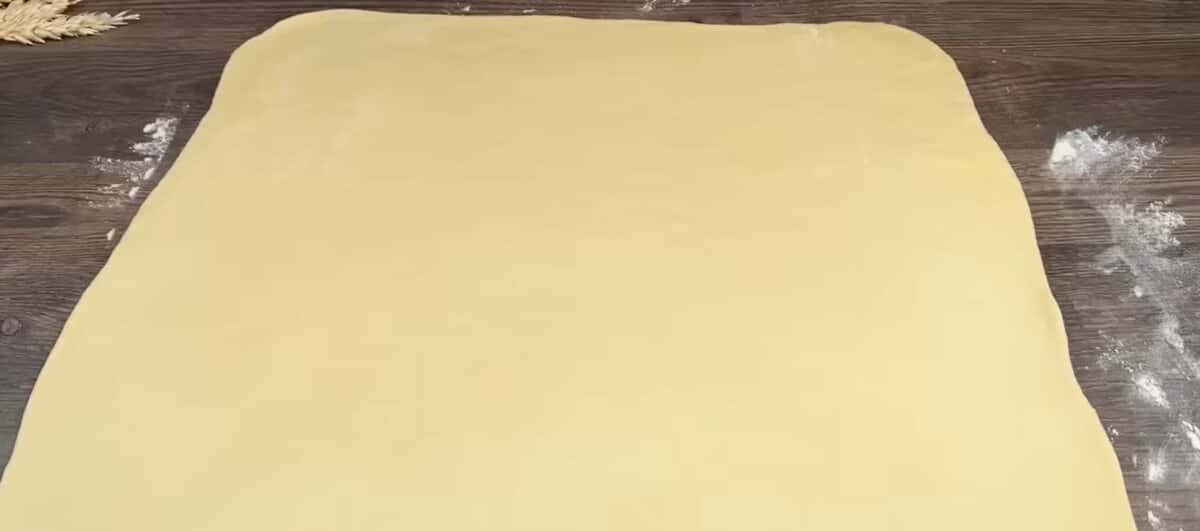 d889c5fae33ee33eb2c06d9573e5518b