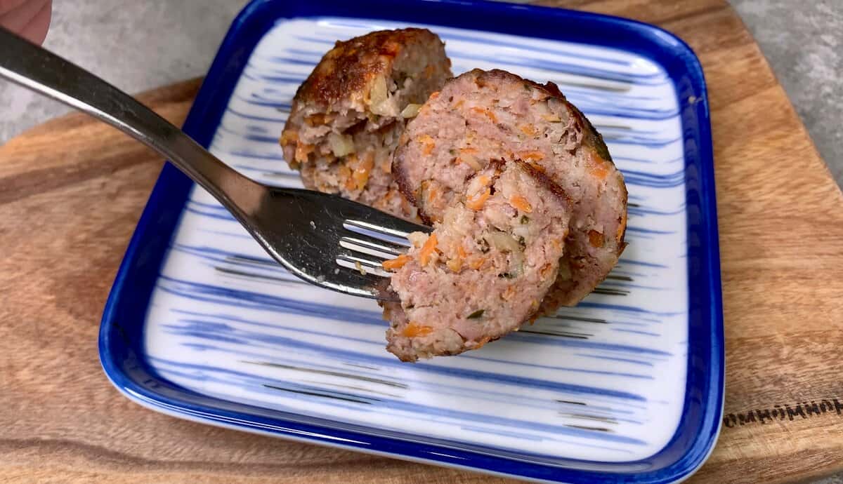 d88d3b46a127e96c3bbaf6df9d421db8