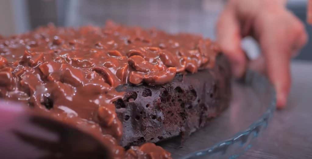 d8944f31f8b203e1b0e7193c457f1184